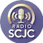 Logo Radio SCJC