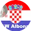 Logo AW Albona