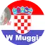 Logo AW Muggia