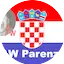 Logo AW Parenzo