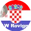Logo AW Rovigno