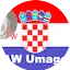 Logo AW Umago