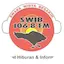 Logo Radio SWIB FM
