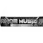 Logo Dance Music FM