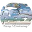 Logo TheBreez