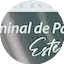 Logo Terminal de Pasto Estéreo