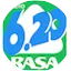 Logo Radio 6.20 AM (Ciudad de México)