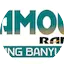 Logo Famous Radio