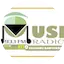 Logo Musi Radio