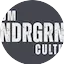Logo From Undrgrnd Culture Radio