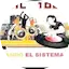 Logo Virtual 102.5 FM