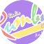 Logo Rumba