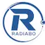 Logo Radiabo