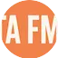 Logo CTA Fm