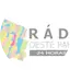Rádio Oeste Paulista