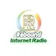 Logo Rebound Internet Radio