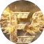 Logo Ράδιο Ελεύθερος