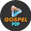 Radio gospel pop