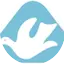 Logo Web Radio Ramá