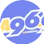 La 96.9