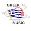 Logo Greek Laika Nonstop Radio