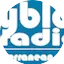 Logo Byblos Radio