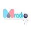 M Radio UMJ
