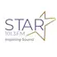 Logo Star Jogja FM