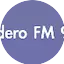 Logo Atedero FM 91.8