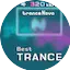 Logo TranceNova