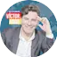 Logo VH Radio