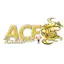 Logo ACFO Radio