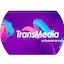 Logo TransMedia