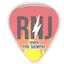 Logo Radio Nueva Juventud