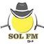 Rádio Sol