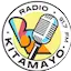 Logo Radio Kitamayu