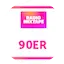 Radio Mixtape - 90er Mix