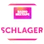 Logo Radio Mixtape - Schlager