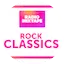 Radio Mixtape - Rock Mix
