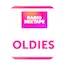 Radio Mixtape - Oldies