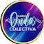 Logo Onda Colectiva