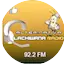 Logo Radio La Chiwana