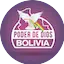 Logo Radio Sol