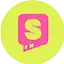 Logo Space FM