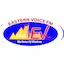 Logo 102.3 Eastern Voice Fm
