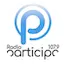 Logo Radio Participa