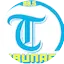 Logo Rádio Tribuna