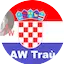 Logo AW Traù
