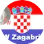 Logo AW Zagabria