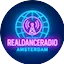 Realdanceradio